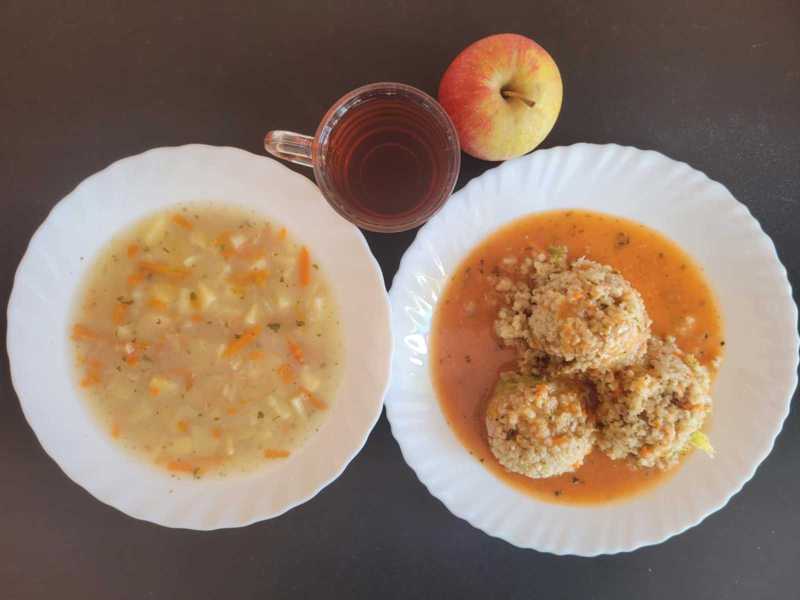 obiad-dieta-latwostrawna-20.02.25