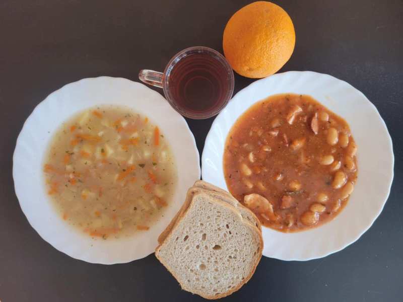 obiad-dieta-podstawowa-20.02.25