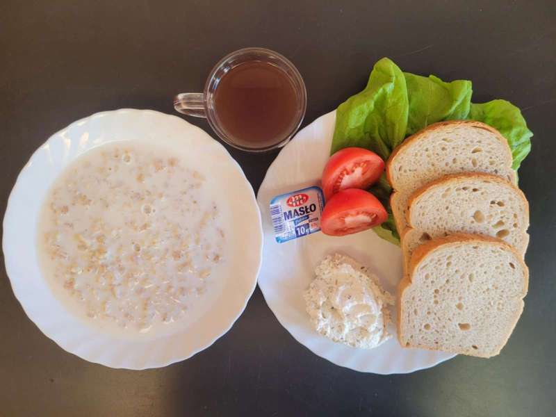 sniadanie-dieta-latwostrawna-20.02.25