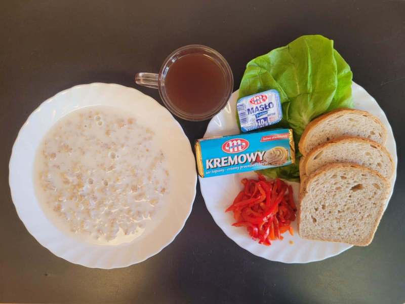 sniadanie-dieta-podstawowa-20.02.25