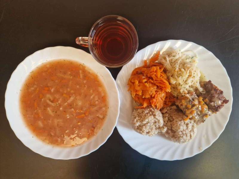 obiad-dieta-cukrzycowa-20.05.25