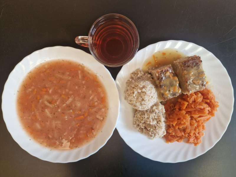 obiad-dieta-latwostrawna-20.05.25