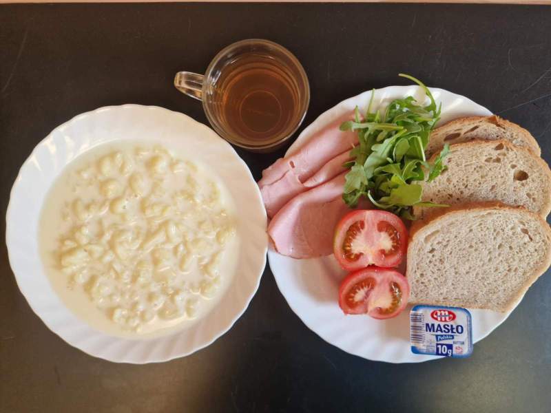 sniadanie-dieta-latwostrawna-20.05.25