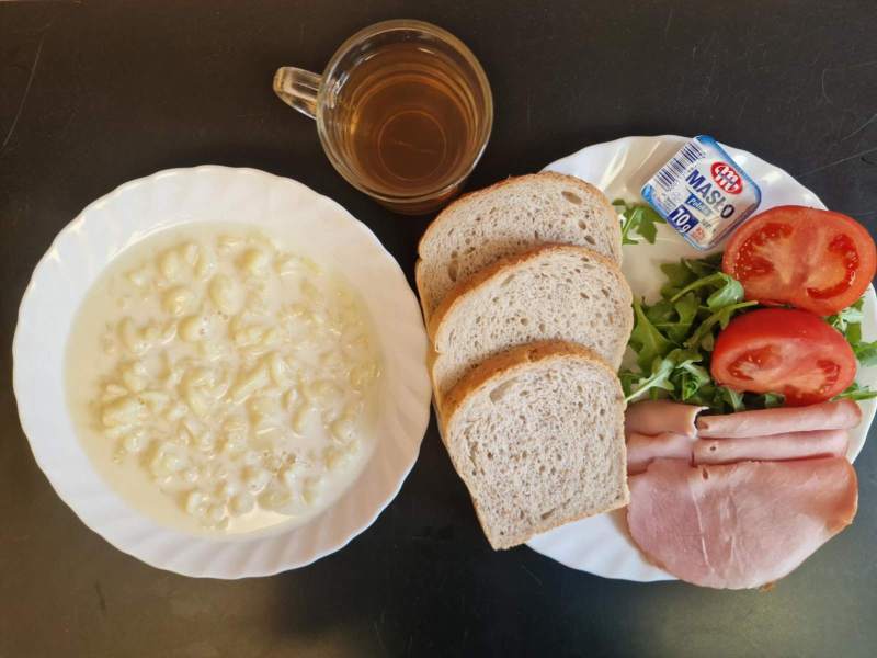 sniadanie-dieta-podstawowa-20.05.25