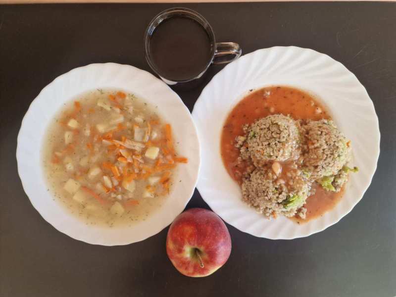 obiad-dieta-latwostrawna-20.03.25
