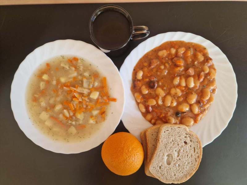 obiad-dieta-podstawowa-20.03.25