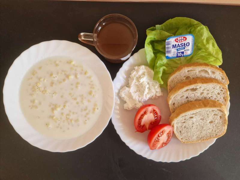 sniadanie-dieta-latwostrawna-20.03.25