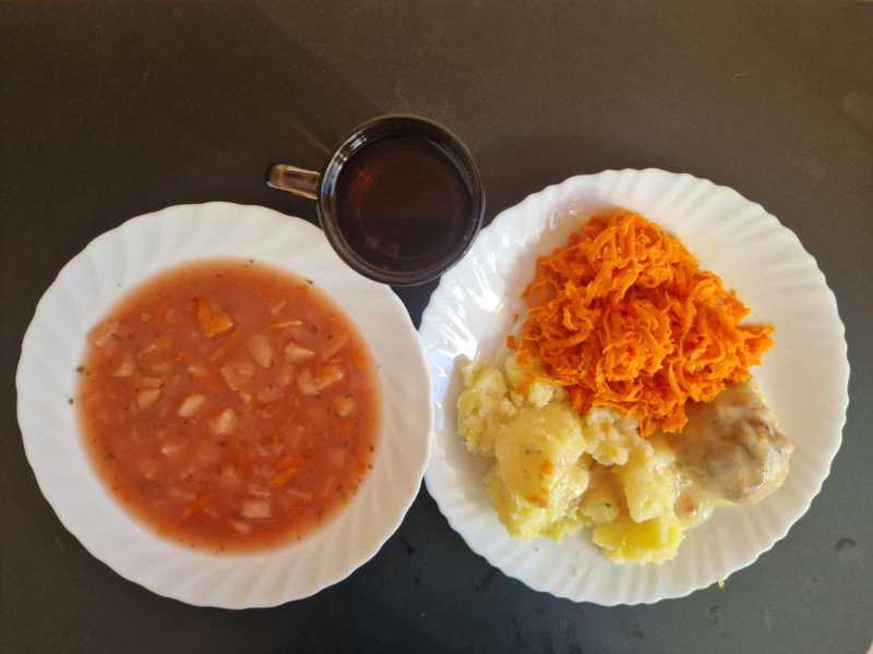 obiad-dieta-cukrzycowa-20.10.25