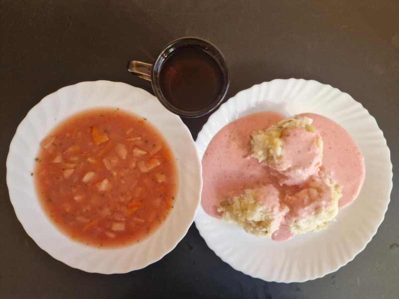 obiad-dieta-latwostrawna-20.10.25