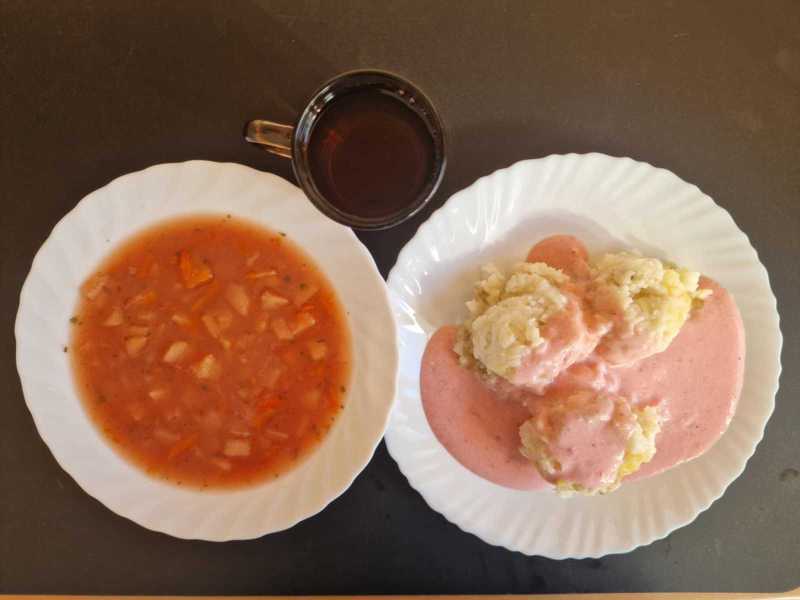 obiad-dieta-podstawowa-2010.25