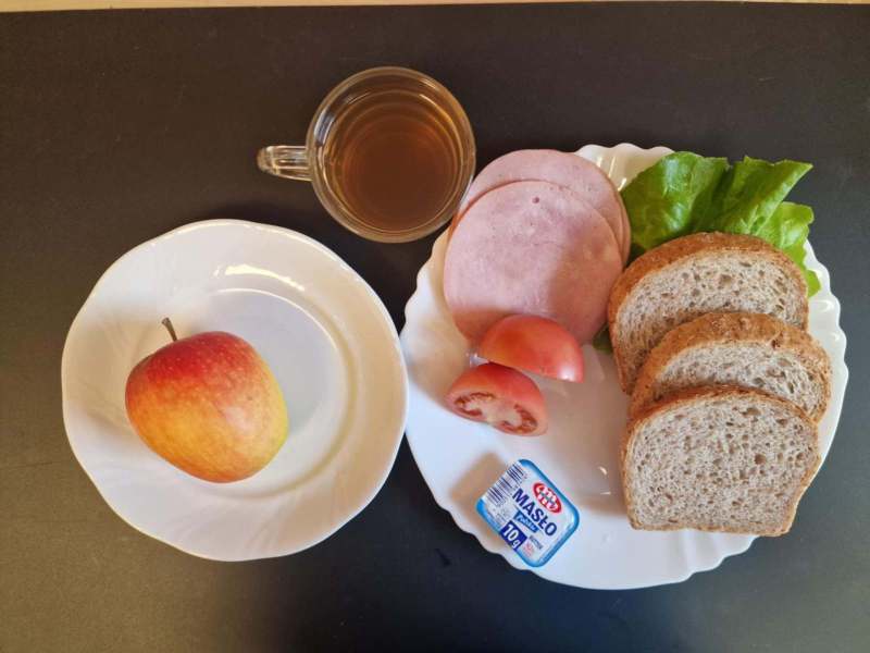 sniadanie-dieta-cukrzycowa-20.10.25