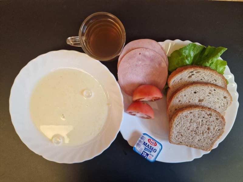 sniadanie-dieta-latwostrawna-20.10.25