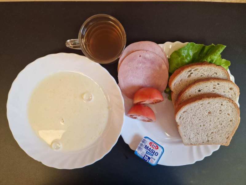 sniadanie-dieta-podstawowa-20.10.25