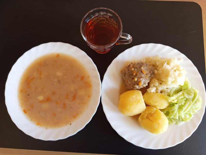 obiad-dieta-cukrzycowa-20.08.25