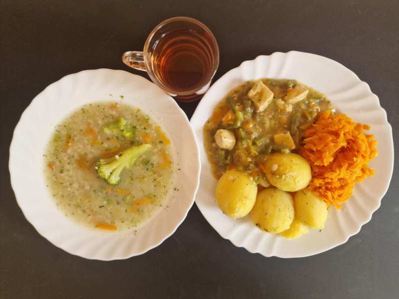 obiad-dieta-cukrzycowa-21.07.25