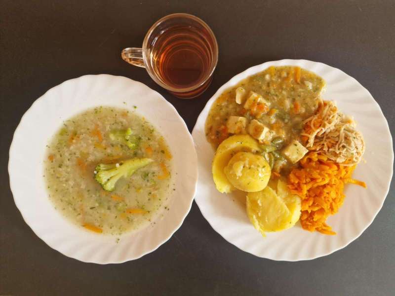 obiad-dieta-latwostrawna-21.07.25