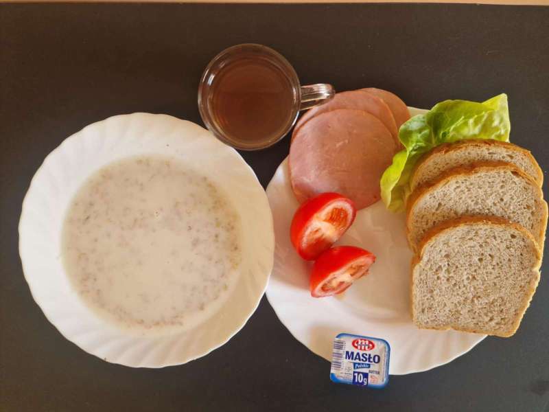 sniadanie-dieta-podstawowa-21.07.25