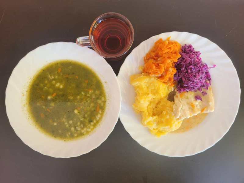 obiad-dieta-cukrzycowa-21.02.25