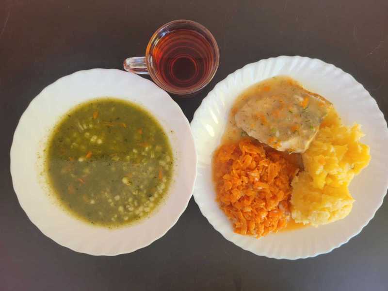 obiad-dieta-latwostrawna-21.02.25