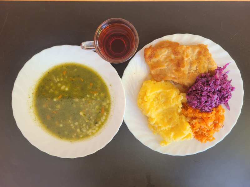 obiad-dieta-podstawowa-21.02.25