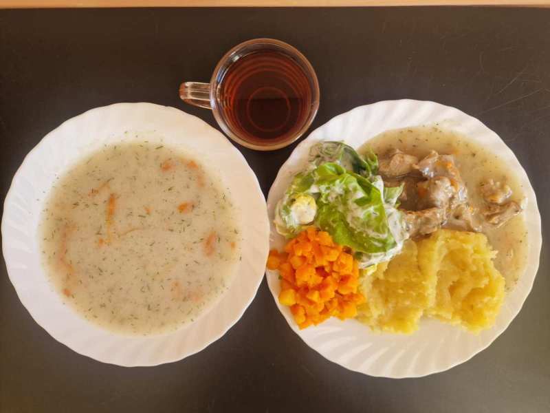 obiad-dieta-cukrzucowa-21.05.25