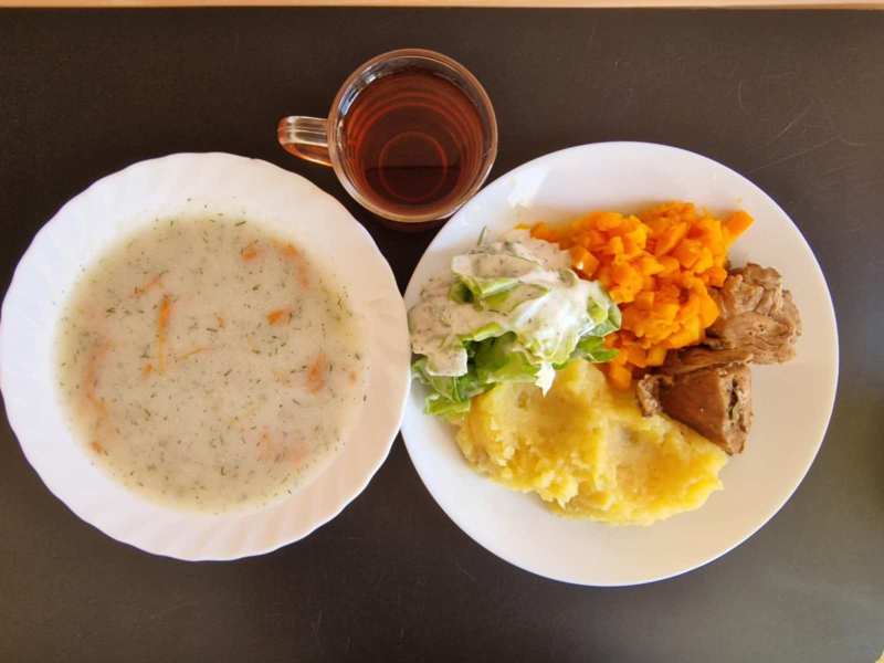 obiad-dieta-podstawowa-21.05.25