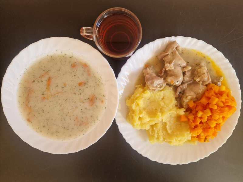 obuiad-dieta-cukrzycowa-21.05.25