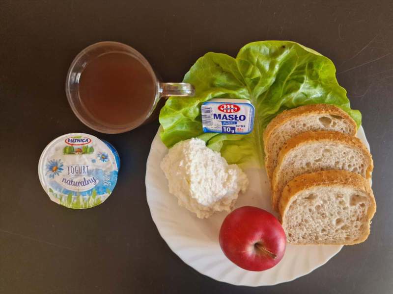 sniadanie-dieta-cukrzycowa-21.05.25