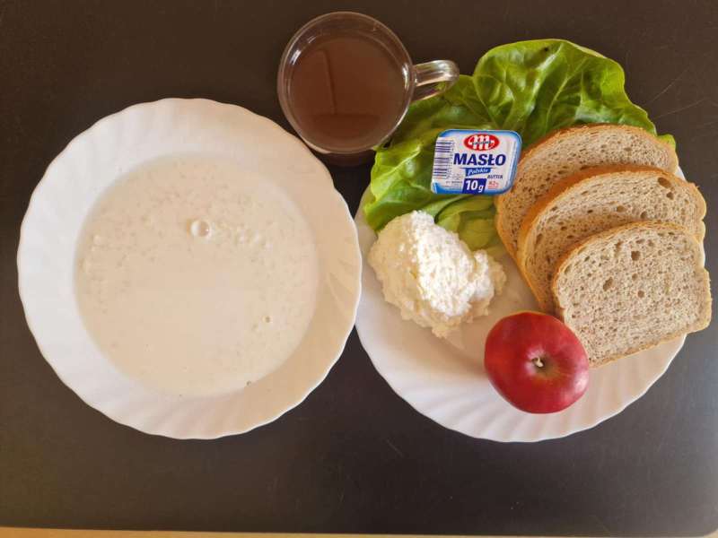 sniadanie-dieta-latwostrawna-21.05.25