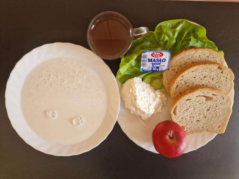 sniadanie-dieta-podstawowa-21.05.25