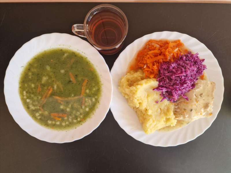 obiad-dieta-cukrzycowa-21.03.25