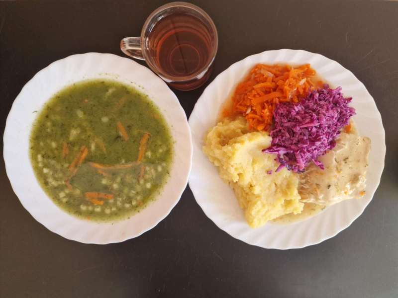 obiad-dieta-latwostrawna-21.03.25