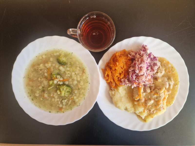 obiad-dieta-cukrzycowa-21.10.25