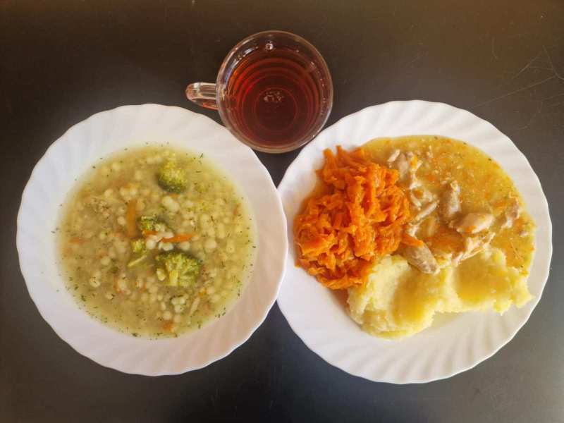 obiad-dieta-latwostrawna-21.10.25