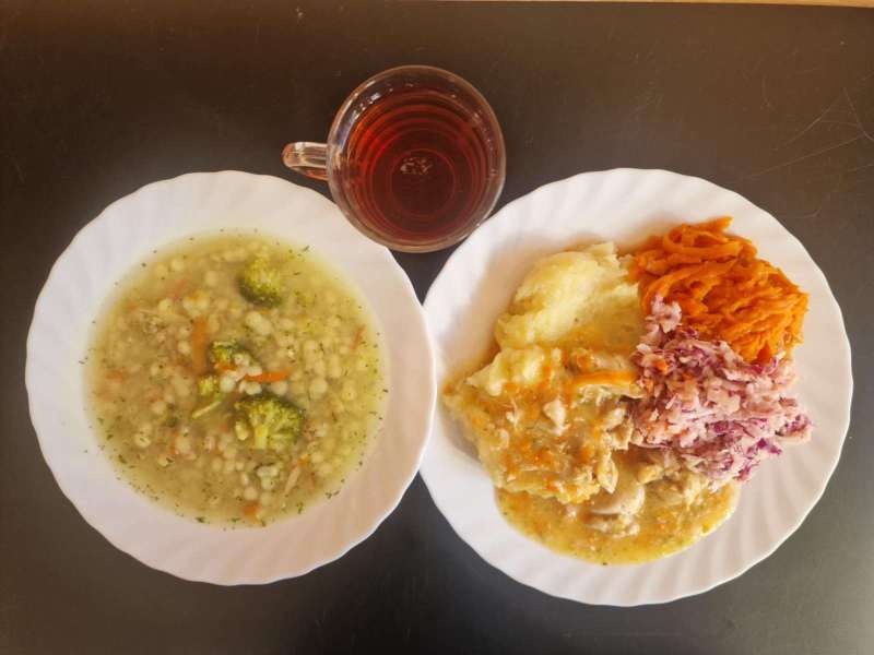 obiad-dieta-podstawowa-21.10.25