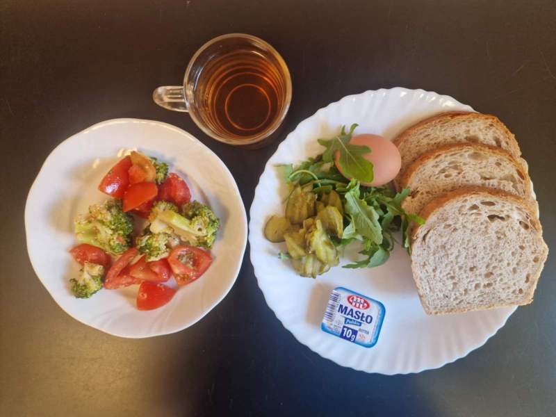 sniadanie-dieta-cukrzycowa-21.10.25