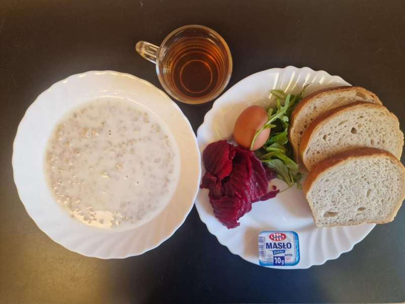 sniadanie-dieta-latwostrawna-21.10.25