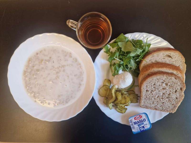 sniadanie-dieta-podstawowa-21.10.25