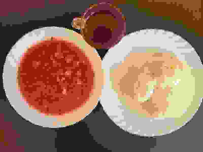 obiad-dieta-podstawowalatwostrawna-21.10.24