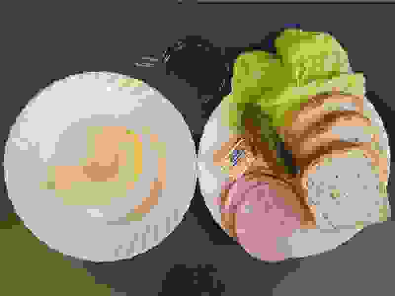 sniadanie-dieta-cukrzycowa-21.10.24