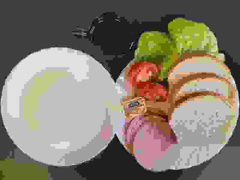 sniadanie-dieta-latwostrawna-21.10.24