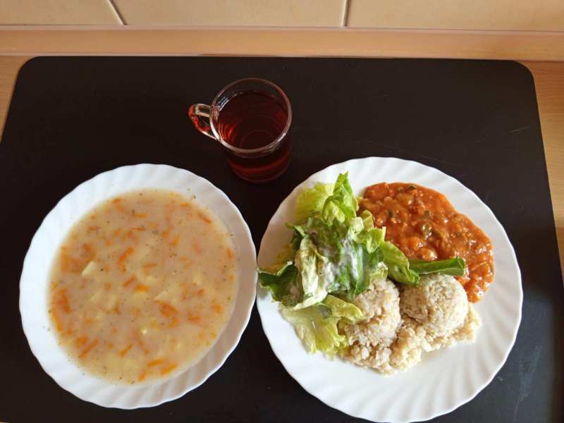obiad-dieta-cukrzycowa-21.08.25