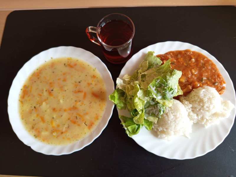 obiad-dieta-podstawowa-21.08.25