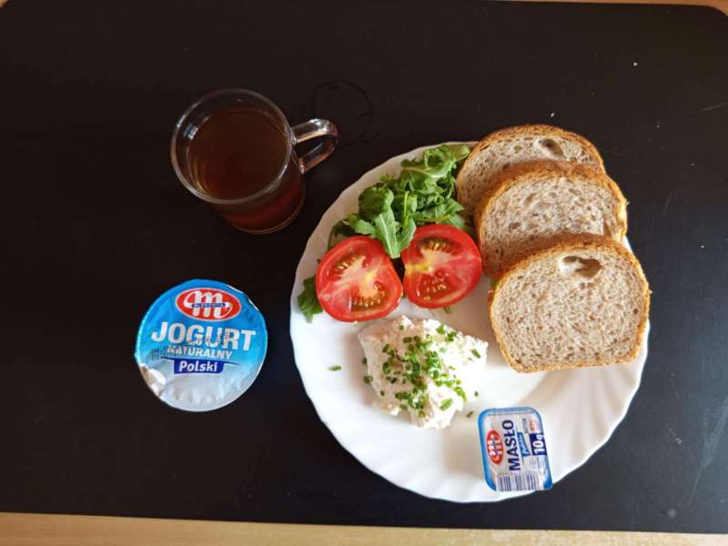 sniadanie-dieta-cukrzycowa-21.08.25