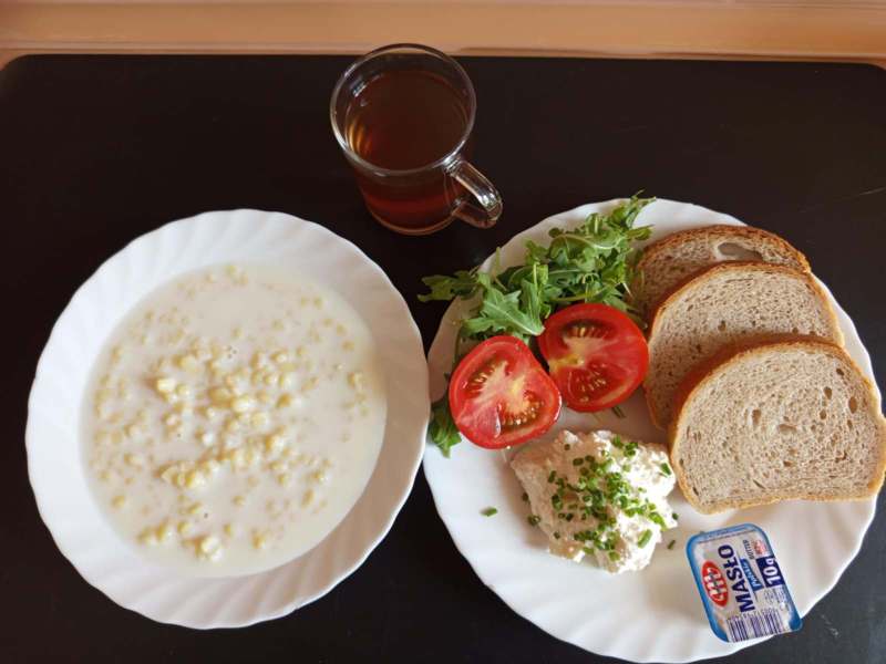 sniadanie-dieta-latwostrawna-21.08.25