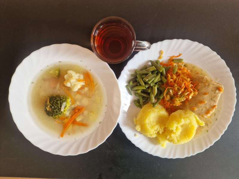 obiad-dieta-cukrzycowa-22.04.25