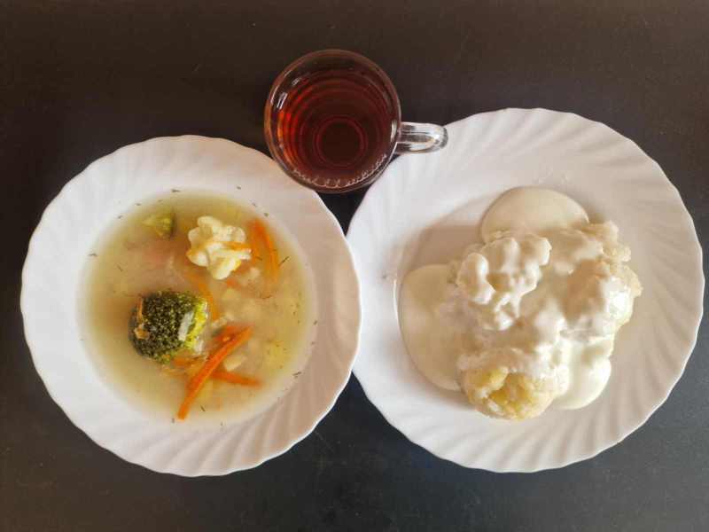 obiad-dieta-podstawowalatwostrawna-22.04.25