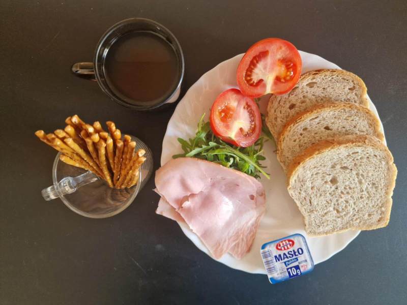 sniadanie-dieta-cukrzycowa-22.04.25
