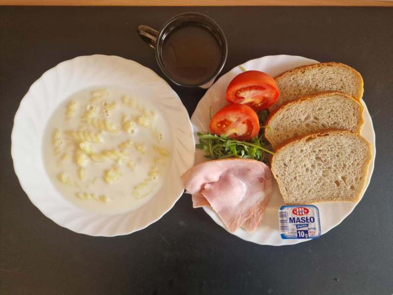 sniadanie-dieta-latwostrawna-22.04.25