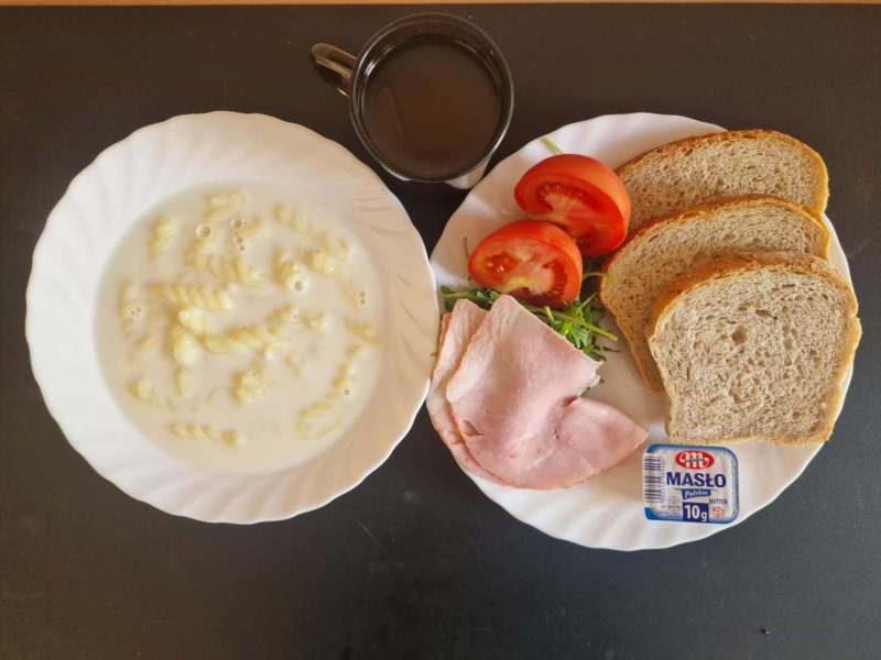 sniadanie-dieta-podstawowa-22.04.25